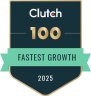 clutch-100-new-logo