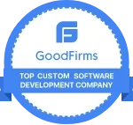 good-firm-certification