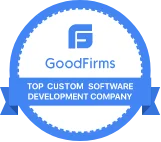 good-firm-certification
