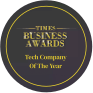 times-business-award-new-logo-min