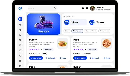 admin-panel-laptop-1-banner