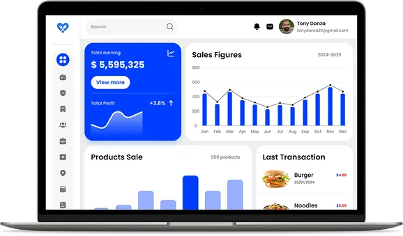 admin-panel-laptop-2-banner