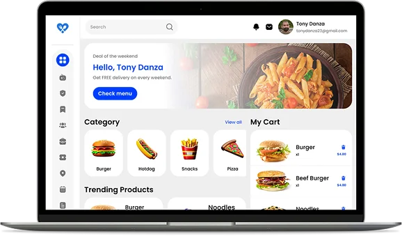 admin-panel-laptop-3-banner