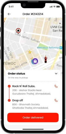 delivery-partner-panel-iphone-7-banner