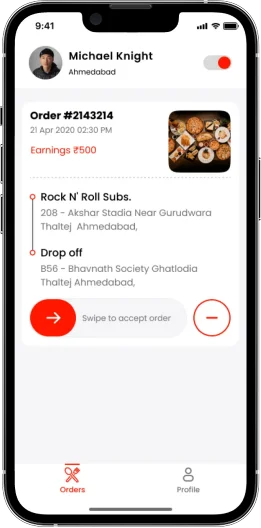 delivery-partner-panel-iphone-9-banner