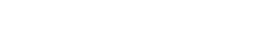 dominoz-logo-wht