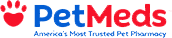 pet-meds-new