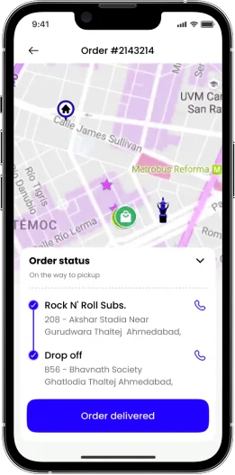 restaurant-panel-iphone-4-banner