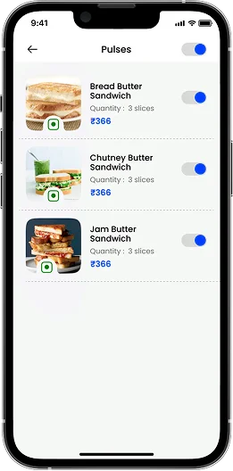 restaurant-panel-iphone-5-banner