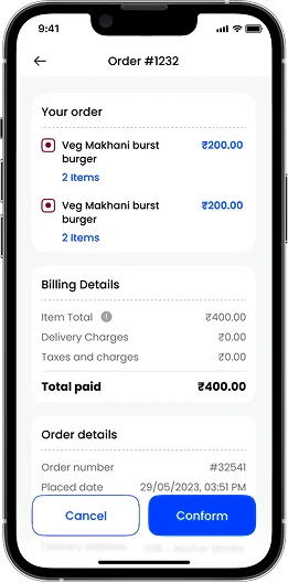 restaurant-panel-iphone-6-banner