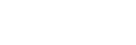 roammate-logo-wht