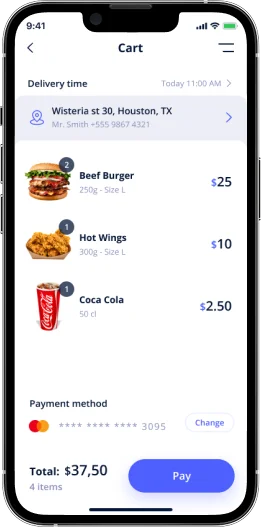 user-panel-iphone-2-banner