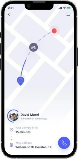 user-panel-iphone-3-banner